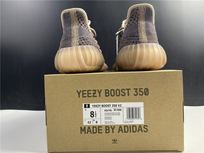 Adidas Yeezy Boost 350 V2 “Yecher"H02795