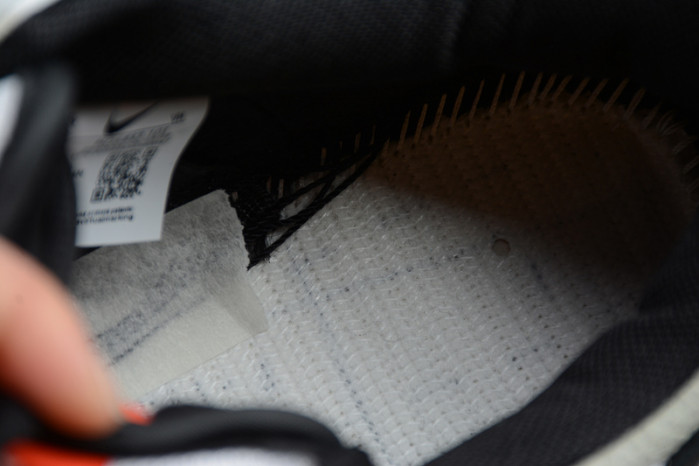 Nike SB Dunk Low Raygun Tie-Dye White BQ6832-101