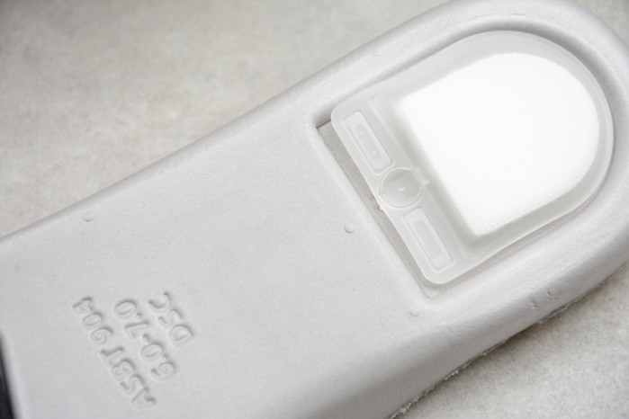 Nike SB Dunk Low Raygun Tie-Dye White BQ6832-101