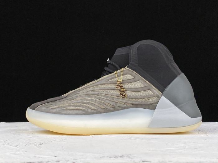 Adidas Yeezy QNTM Barium  H68771