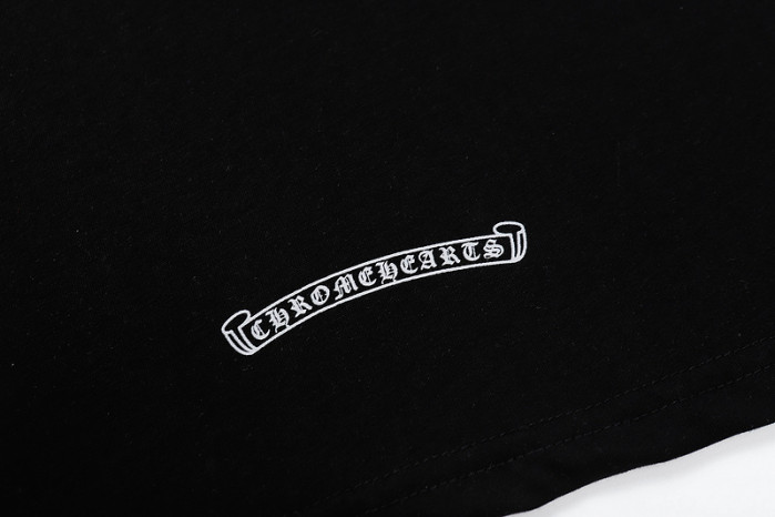 CLOTHES CHR0ME  FOR-11701