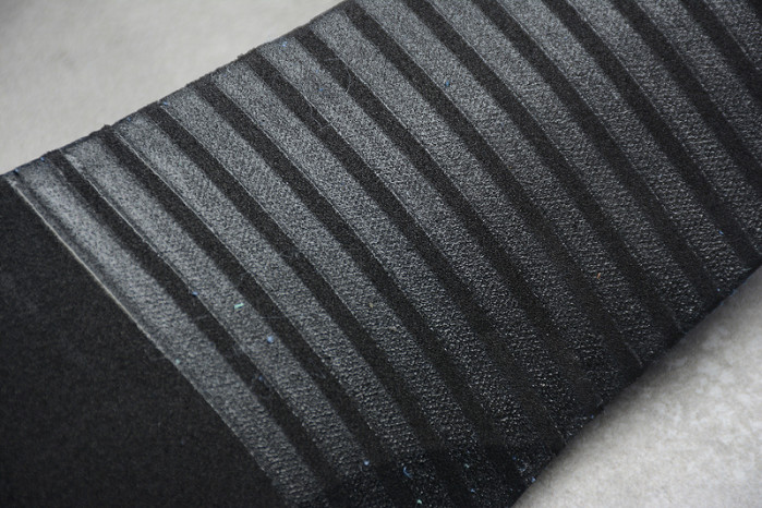 NIKE AIR MAX 97 HAVE A NIKE DAY INDIGO STORM(GS) BQ7565-400