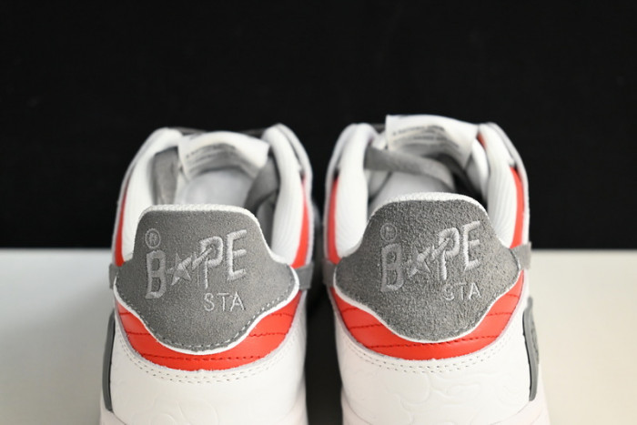 A B*THING APE  YEE-012