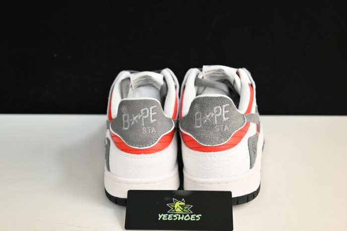 A B*THING APE  YEE-012