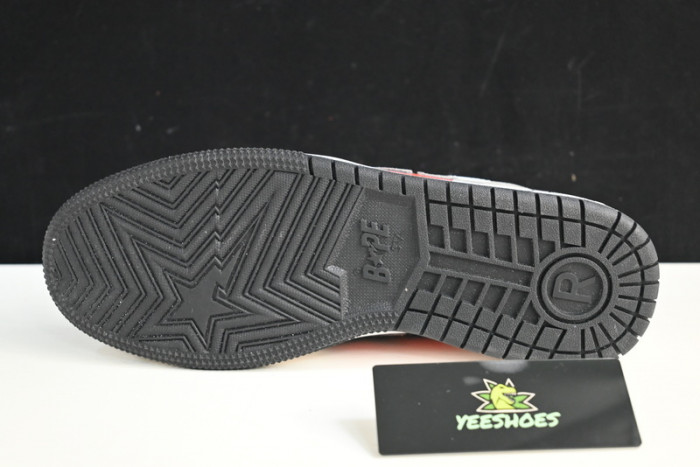 A B*THING APE  YEE-012