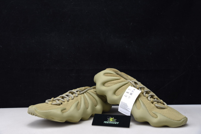 Adidas Yeezy 450 GY5478