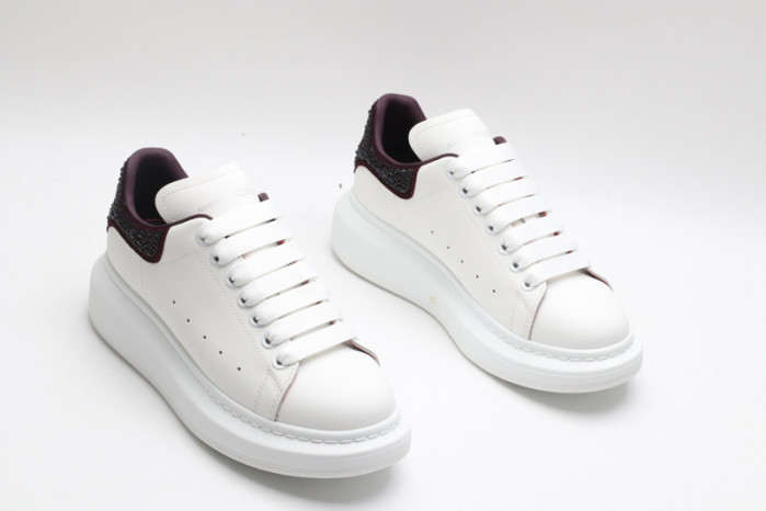 MQ Sneakers
