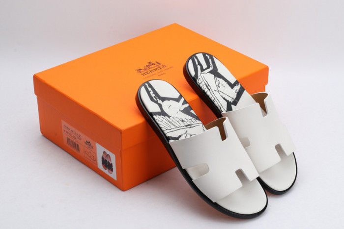 H*RMES  SLIDS   22701