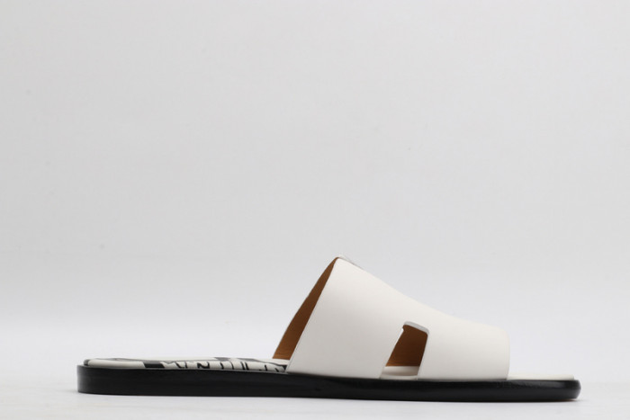 H*RMES  SLIDS   22701