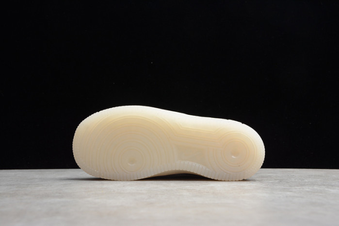 Nike Air Force 1 Low OF white(TD) BV0853-100